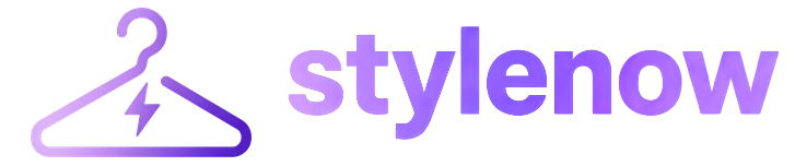 Style Now